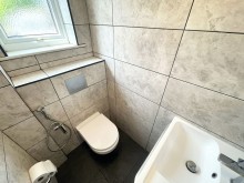 Images for Sharston Crescent, Knutsford, WA16