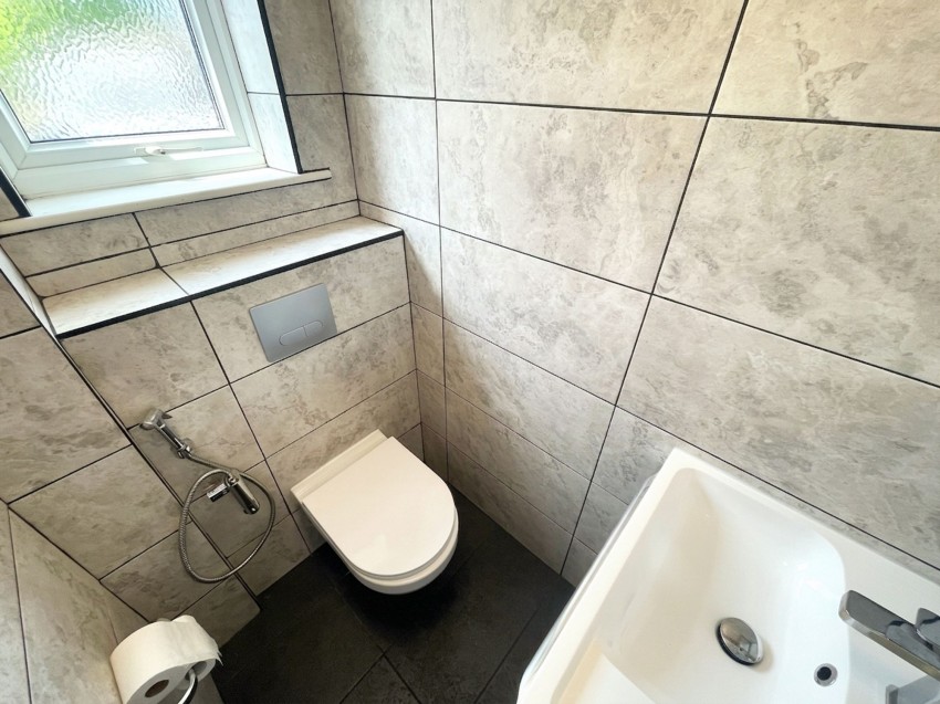 Images for Sharston Crescent, Knutsford, WA16