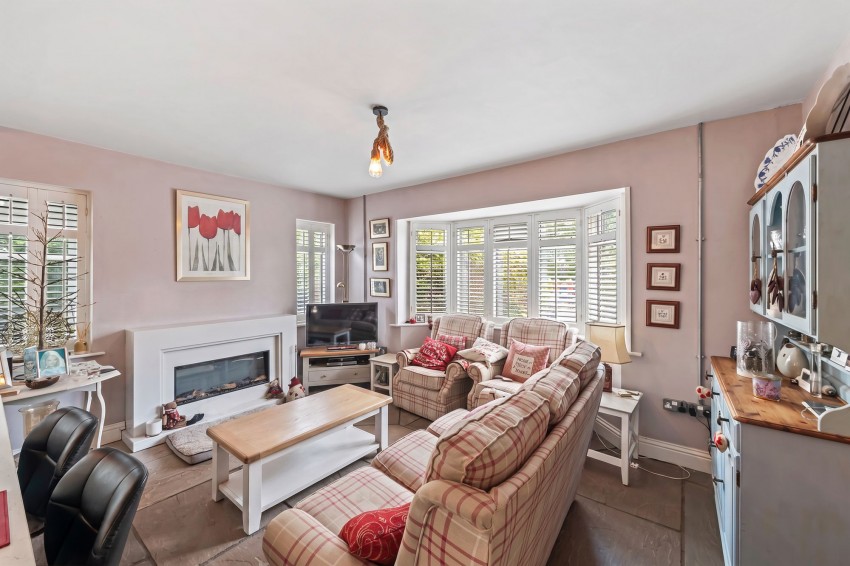 Images for Lower Rake Lane, Helsby, WA6