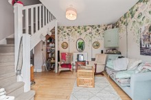 Images for Lower Rake Lane, Helsby, WA6