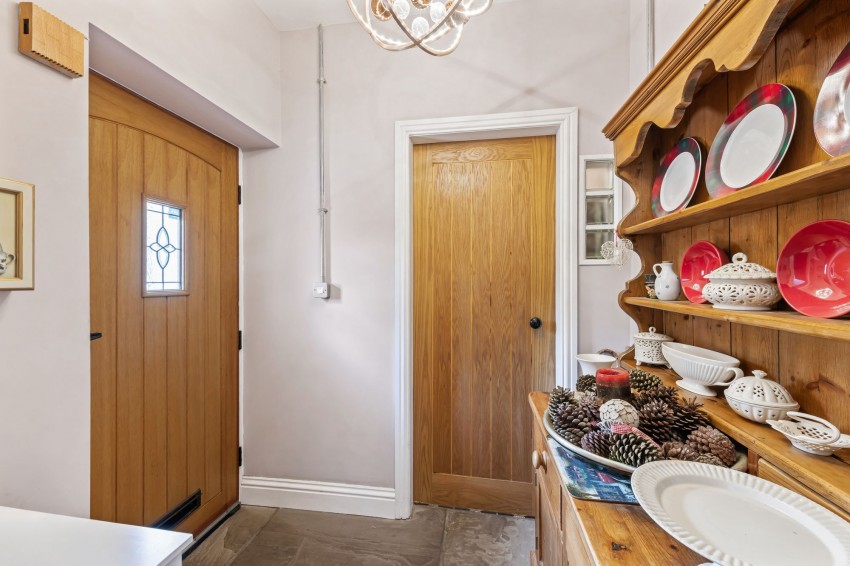 Images for Lower Rake Lane, Helsby, WA6