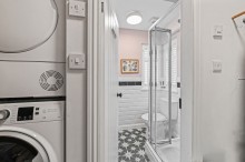 Images for Lower Rake Lane, Helsby, WA6