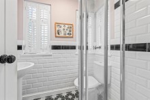 Images for Lower Rake Lane, Helsby, WA6