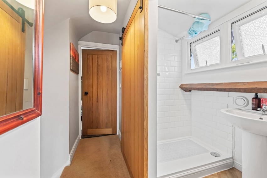 Images for Lower Rake Lane, Helsby, WA6