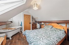 Images for Lower Rake Lane, Helsby, WA6