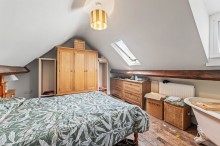 Images for Lower Rake Lane, Helsby, WA6