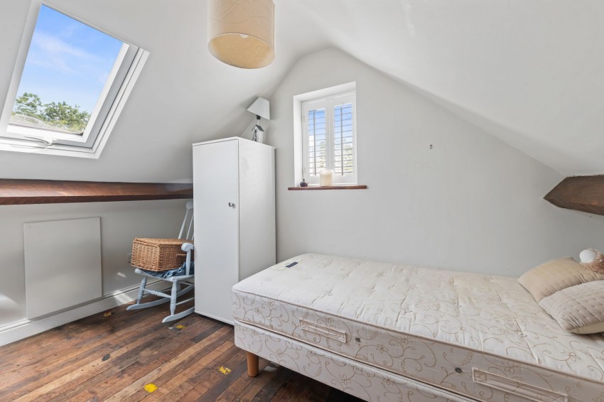 Images for Lower Rake Lane, Helsby, WA6