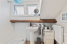Images for Lower Rake Lane, Helsby, WA6