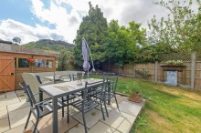 Images for Lower Rake Lane, Helsby, WA6