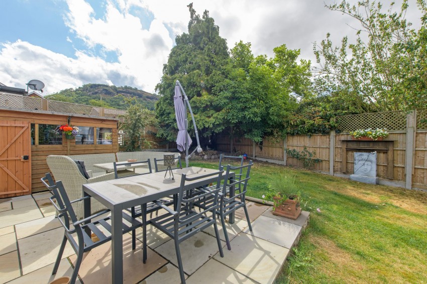 Images for Lower Rake Lane, Helsby, WA6
