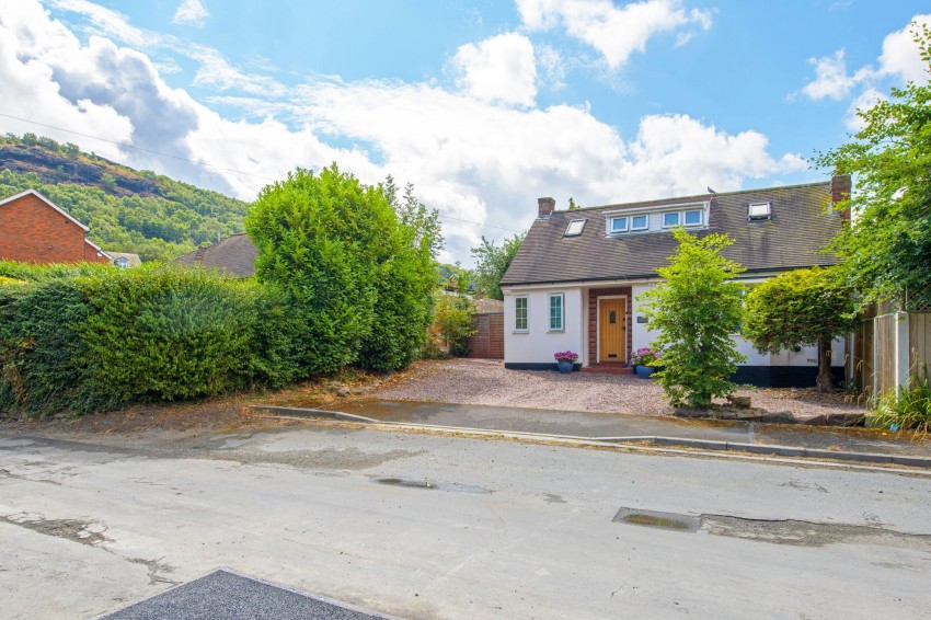 Images for Lower Rake Lane, Helsby, WA6