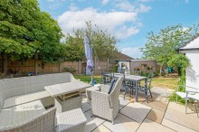 Images for Lower Rake Lane, Helsby, WA6