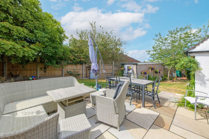 Images for Lower Rake Lane, Helsby, WA6