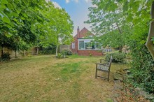 Images for Lower Rake Lane, Helsby, WA6
