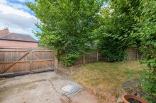 Images for Lower Rake Lane, Helsby, WA6