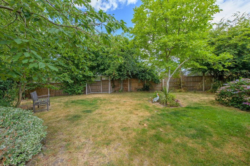 Images for Lower Rake Lane, Helsby, WA6