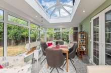 Images for Lower Rake Lane, Helsby, WA6