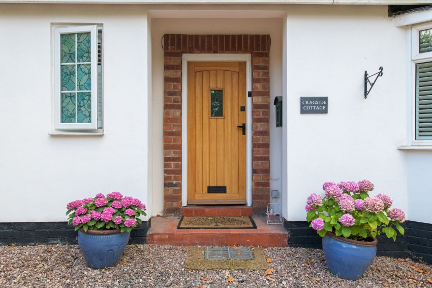 Images for Lower Rake Lane, Helsby, WA6
