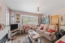 Images for Lower Rake Lane, Helsby, WA6