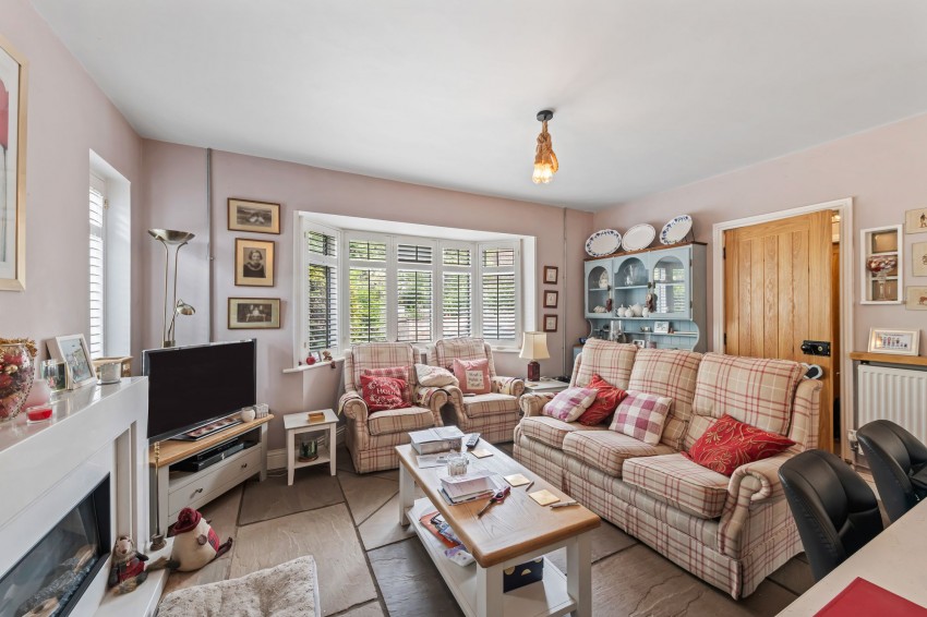 Images for Lower Rake Lane, Helsby, WA6