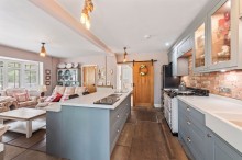 Images for Lower Rake Lane, Helsby, WA6