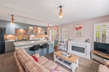 Images for Lower Rake Lane, Helsby, WA6