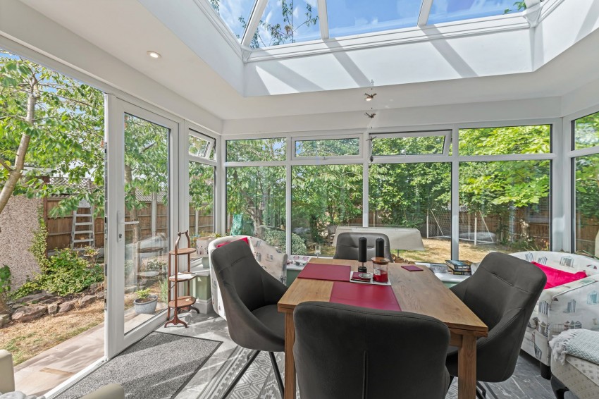 Images for Lower Rake Lane, Helsby, WA6