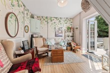 Images for Lower Rake Lane, Helsby, WA6
