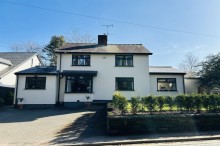 Images for Rectory Lane, Lymm, WA13