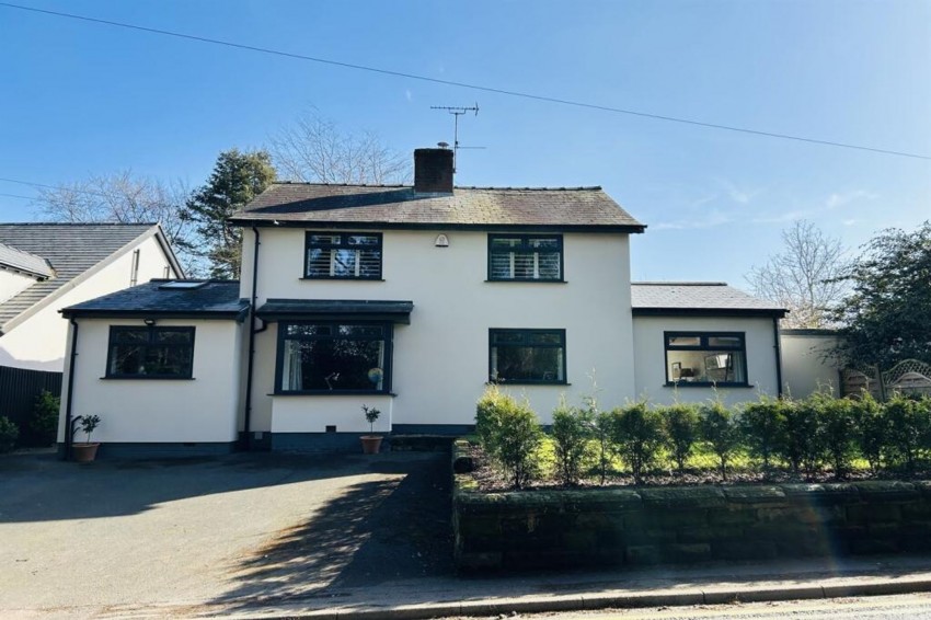 Images for Rectory Lane, Lymm, WA13