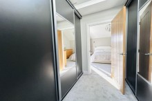 Images for Rectory Lane, Lymm, WA13