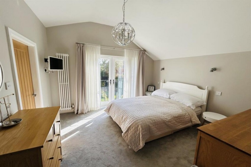 Images for Rectory Lane, Lymm, WA13