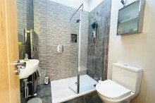 Images for Rectory Lane, Lymm, WA13