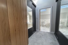 Images for Rectory Lane, Lymm, WA13