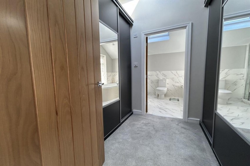 Images for Rectory Lane, Lymm, WA13