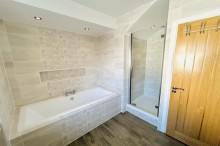 Images for Rectory Lane, Lymm, WA13