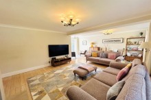 Images for Rectory Lane, Lymm, WA13