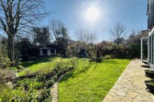 Images for Rectory Lane, Lymm, WA13