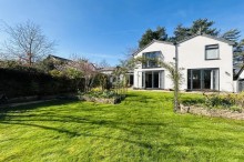 Images for Rectory Lane, Lymm, WA13