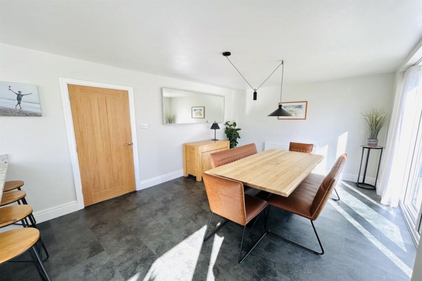 Images for Rectory Lane, Lymm, WA13