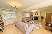 Images for Rectory Lane, Lymm, WA13