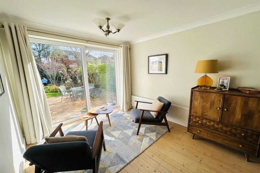 Images for Rectory Lane, Lymm, WA13