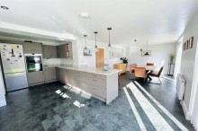 Images for Rectory Lane, Lymm, WA13