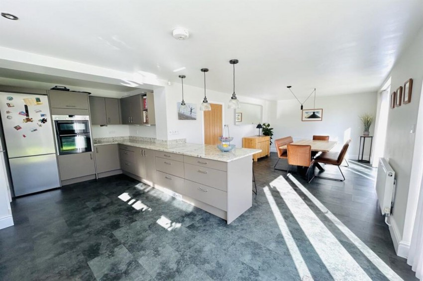 Images for Rectory Lane, Lymm, WA13