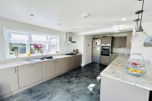 Images for Rectory Lane, Lymm, WA13