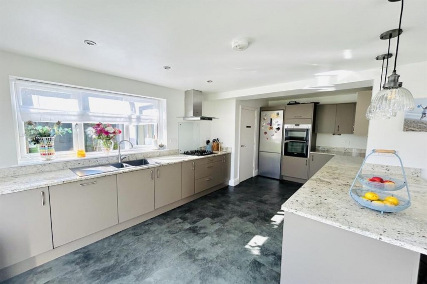 Images for Rectory Lane, Lymm, WA13