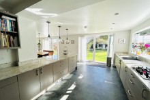 Images for Rectory Lane, Lymm, WA13