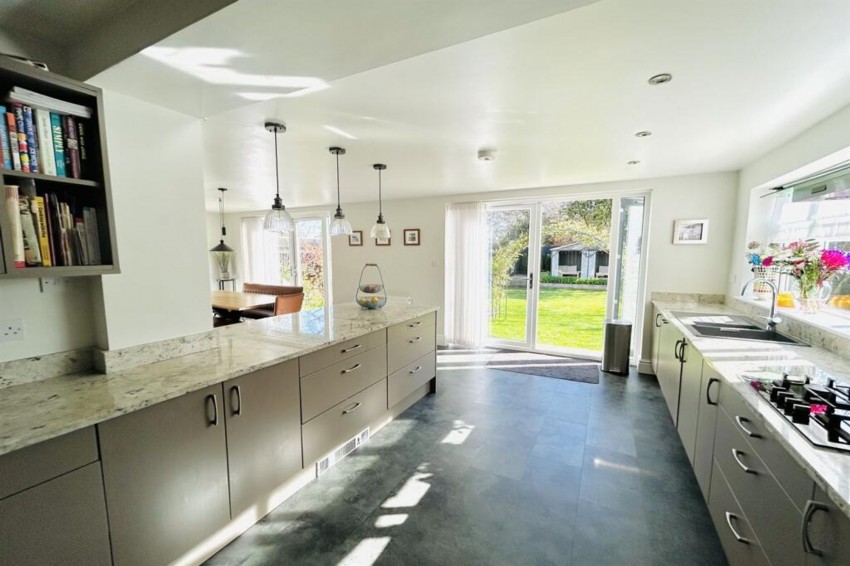 Images for Rectory Lane, Lymm, WA13