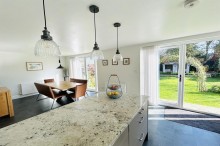 Images for Rectory Lane, Lymm, WA13