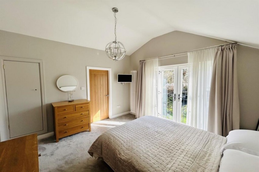 Images for Rectory Lane, Lymm, WA13